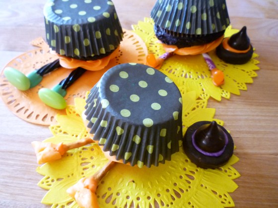 ding dong the witch is dead