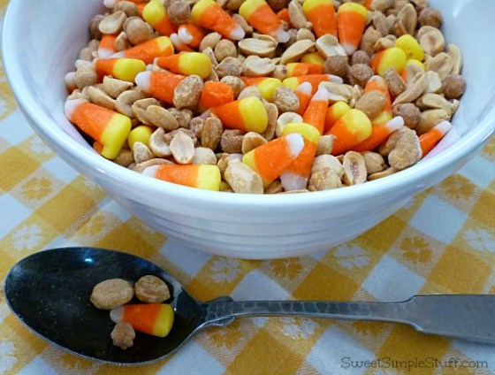 P1030312 PayDay party mix