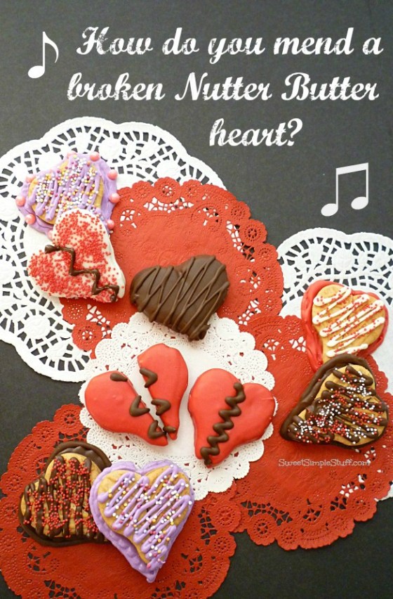 P1030528 how do you mend a broken nutter butter heart