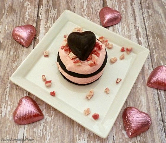 P1030584 Valentine Ice Box Cake