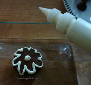 Build PB cup tree - SweetSimpleStuff.com
