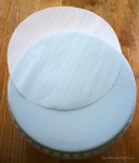 Parchment - SweetSimpleStuff.com